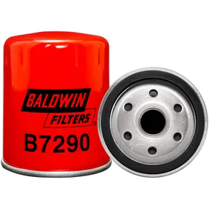 Baldwin FILTER 294970 