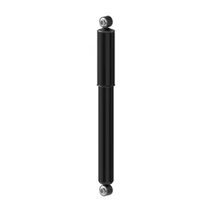 Monroe Shock Absorber - Universal, Front And Rear Suspension 260136 