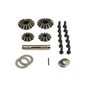 Spicer Differential Carrier Gear Kit 245972 