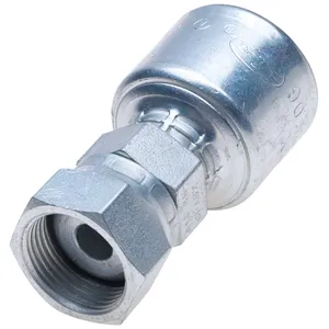 Gates COUPLINGS 1406397 