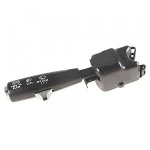 Grote TURN SWITCH 347632 