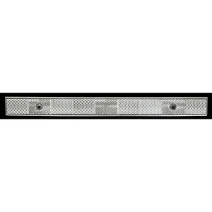 Truck-Lite TK98153 1557592 