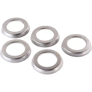 Spicer SLINGER 788948 