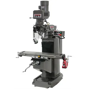 Jet/Wilton JTM-949EVS/230 1249048 