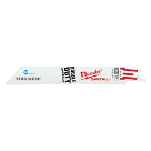 Milwaukee Electric Co. ICE EDGE SAW BI 1293162 