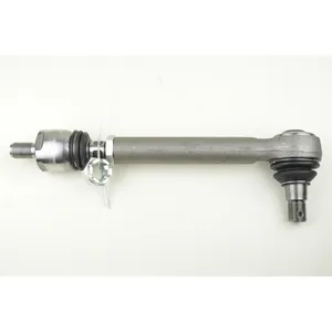 Spicer TIE ROD 523178 