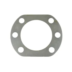 Spicer SHIM 509720 