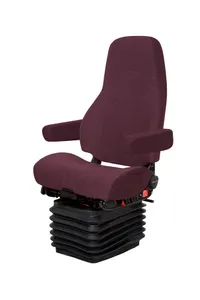 National SEAT ADMR 1040722 