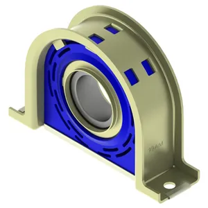 Atro Carrier Bearing Assembly, Series 1810 226248 