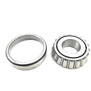 NTN Bearing And Race Set 218566 