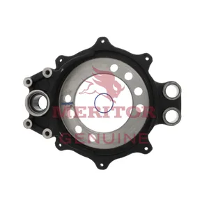 Meritor Ay Spider Brake 757640 