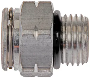 Dorman CONN 556240 
