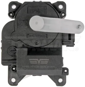 Dorman AIR DOOR ACTUAT 531136 