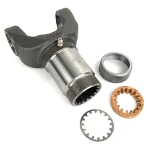 Spicer SLIP YOKE ASSEMBLY 358308 