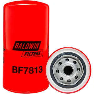 Baldwin Fuel Spin-On 220564 