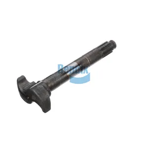Bendix 1.5 10 Spline Left Hand Camshaft 441680 