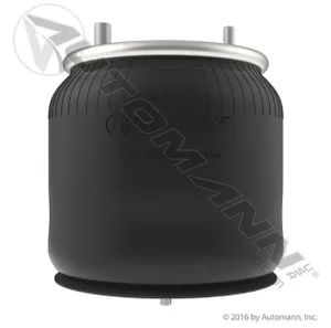 Automann Air Suspension Spring 293262 