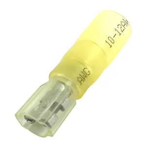 Tectran 12-10 SHRINK & 282478 