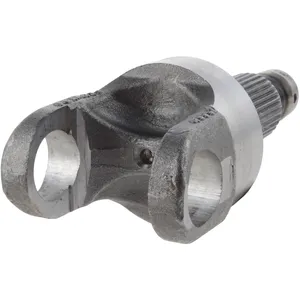 Spicer Drive Shaft - All Positions 222810 