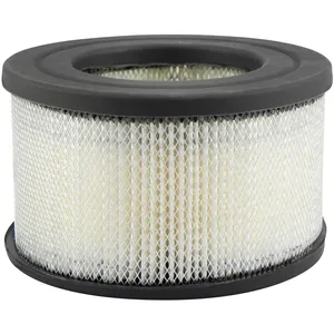 Baldwin AIR FILTER 275448 