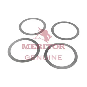 Meritor SHIM KIT 754052 