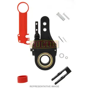 Euclid Auto Slack Kit 1046396 