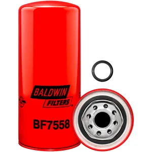 Baldwin EXTRA-LONG LIFE 291898 