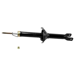Monroe STRUT 662340 