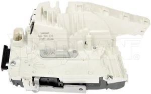 Dorman ACTUATOR 554040 