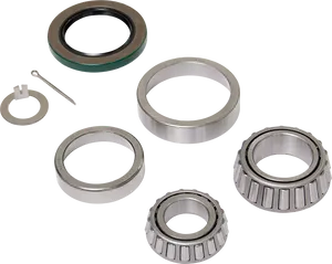 DEXTER AXLE Bearing Kit, Wheel 214800 