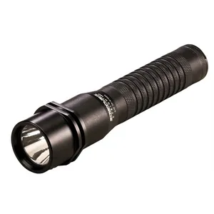 Streamlight Inc STRION LED LIGH 1325642 