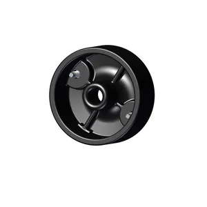 Roll-Rite Bungee Cap, 3 997835 