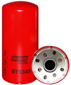 Baldwin FILTER 1437288 