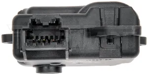 Dorman ACTUATOR 546600 