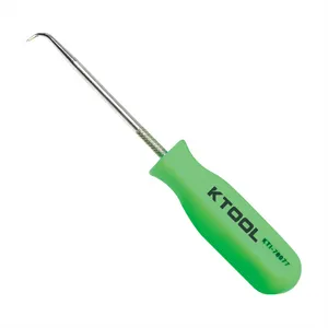 K-Tool International 45 DEGREE NEON 1260416 