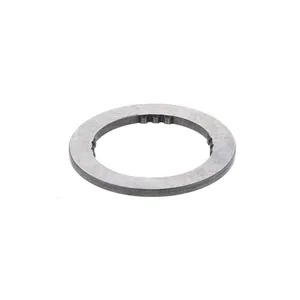 PAI Thrust Washer 256736 