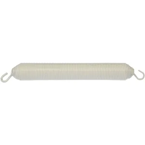 Dorman HOOD SPRG 551288 
