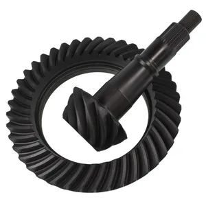 World America GM 9 5 R4 10 633824 