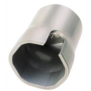 OTC/Division of SPX TRK TIE ROD SOC 1303540 