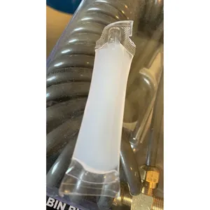 Phillips Dielectric Grease 6G 894236 