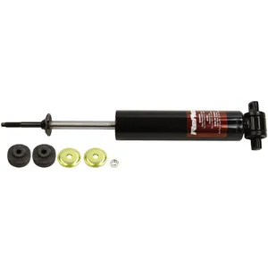 Monroe MONOTUBE 655832 