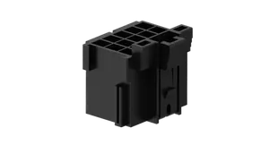 Wabco PLUG BODY 15 PI 1056224 