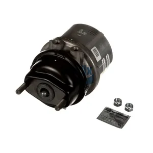 Bendix SPRING BRAKE 424428 