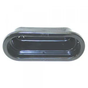 Grote GROMMET 285936 