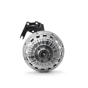 Horton Engine Cooling Fan Clutch 374422 