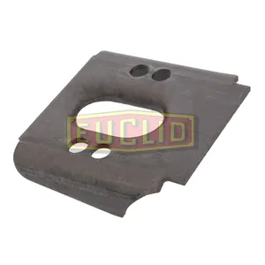 Euclid Bracket, Chamber, Air Brake 233714 