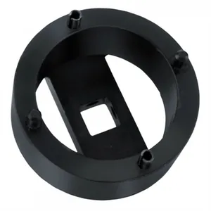 OTC/Division of SPX BEARING LOCKNUT 1313186 