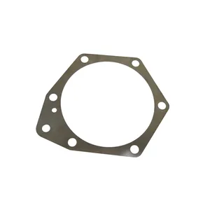 Spicer BEARING CAP SHIM 524302 