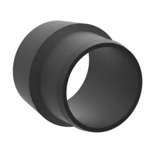 Eaton SLEEVE 1400945 