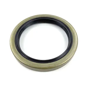 TrucKraft SEAL 312650 